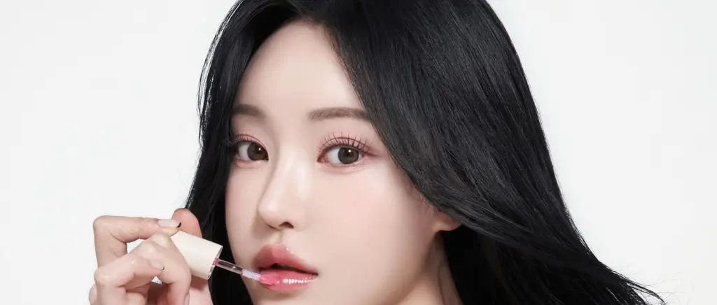 [NEW/한정기획] 모브닝 듀이 모브 글램 립 3.2ml 10종 상세페이지 65